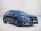2024 Subaru Legacy Sport AWD