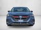 2024 Subaru Legacy Sport AWD
