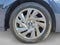 2024 Subaru Legacy Sport AWD
