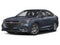 2024 Subaru Legacy Sport AWD