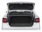 2024 Subaru Legacy Sport AWD