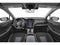 2024 Subaru Legacy Sport AWD