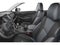 2024 Subaru Legacy Sport AWD