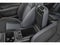 2024 Subaru Legacy Sport AWD