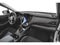 2024 Subaru Legacy Sport AWD