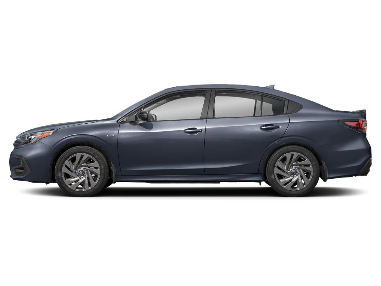 2024 Subaru Legacy Sport AWD
