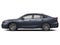 2024 Subaru Legacy Sport AWD
