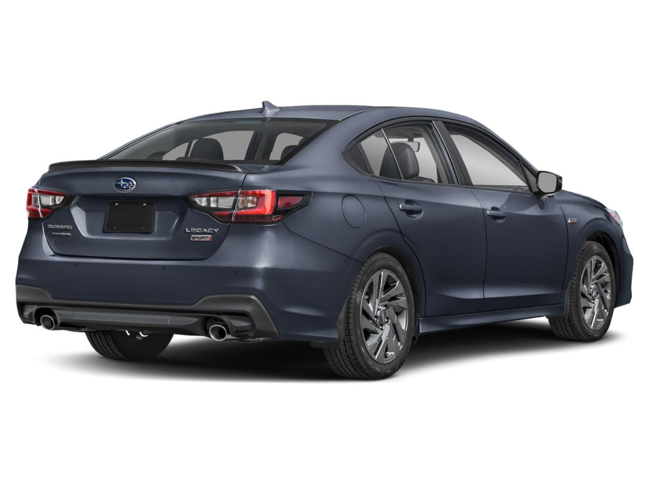 2024 Subaru Legacy Sport AWD