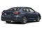 2024 Subaru Legacy Sport AWD