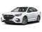2024 Subaru Legacy Sport AWD