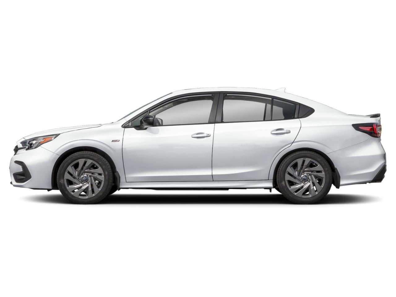 2024 Subaru Legacy Sport AWD