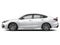 2024 Subaru Legacy Sport AWD