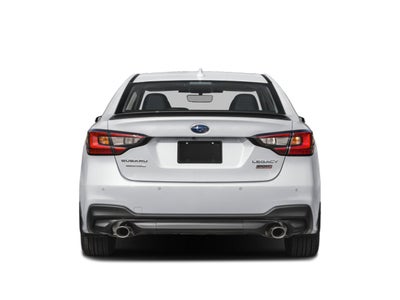 2024 Subaru Legacy Sport AWD