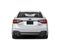 2024 Subaru Legacy Sport AWD