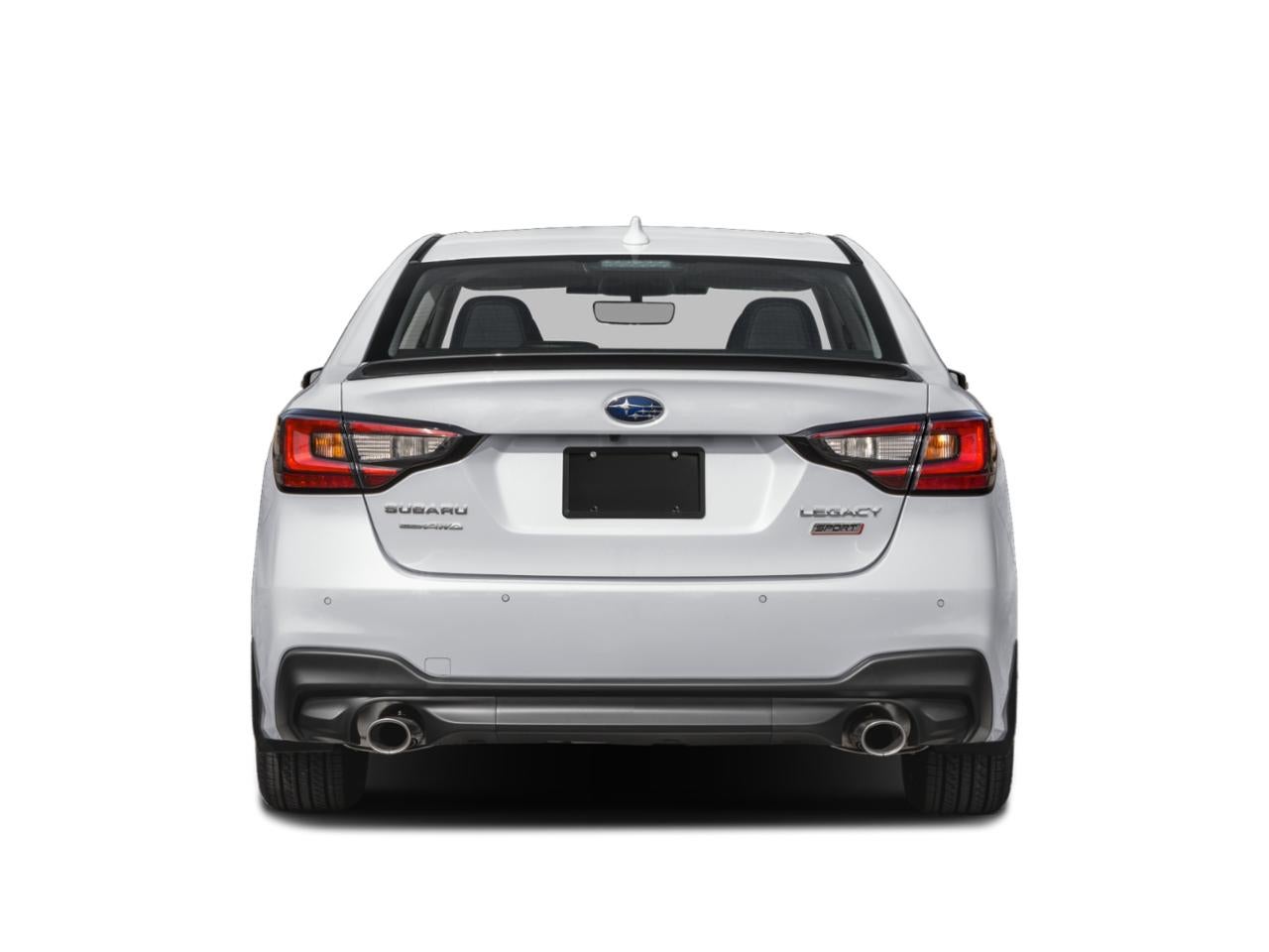 2024 Subaru Legacy Sport AWD
