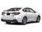 2024 Subaru Legacy Sport AWD