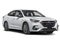 2024 Subaru Legacy Sport AWD