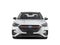 2024 Subaru Legacy Sport AWD