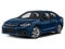 2021 Subaru Impreza 4-door CVT