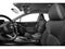 2021 Subaru Impreza 4-door CVT