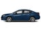 2021 Subaru Impreza 4-door CVT