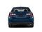 2021 Subaru Impreza 4-door CVT
