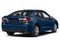 2021 Subaru Impreza 4-door CVT