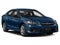 2021 Subaru Impreza 4-door CVT