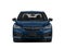 2021 Subaru Impreza 4-door CVT