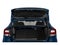 2021 Subaru Impreza 4-door CVT