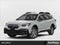 2020 Subaru Outback CVT