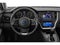 2020 Subaru Outback CVT