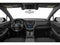 2020 Subaru Outback CVT