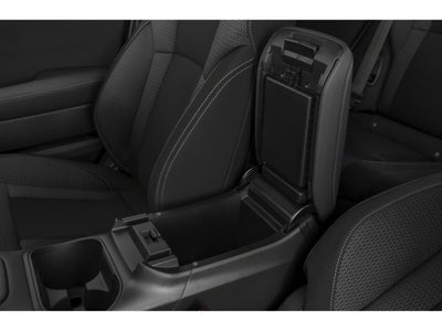2020 Subaru Outback CVT