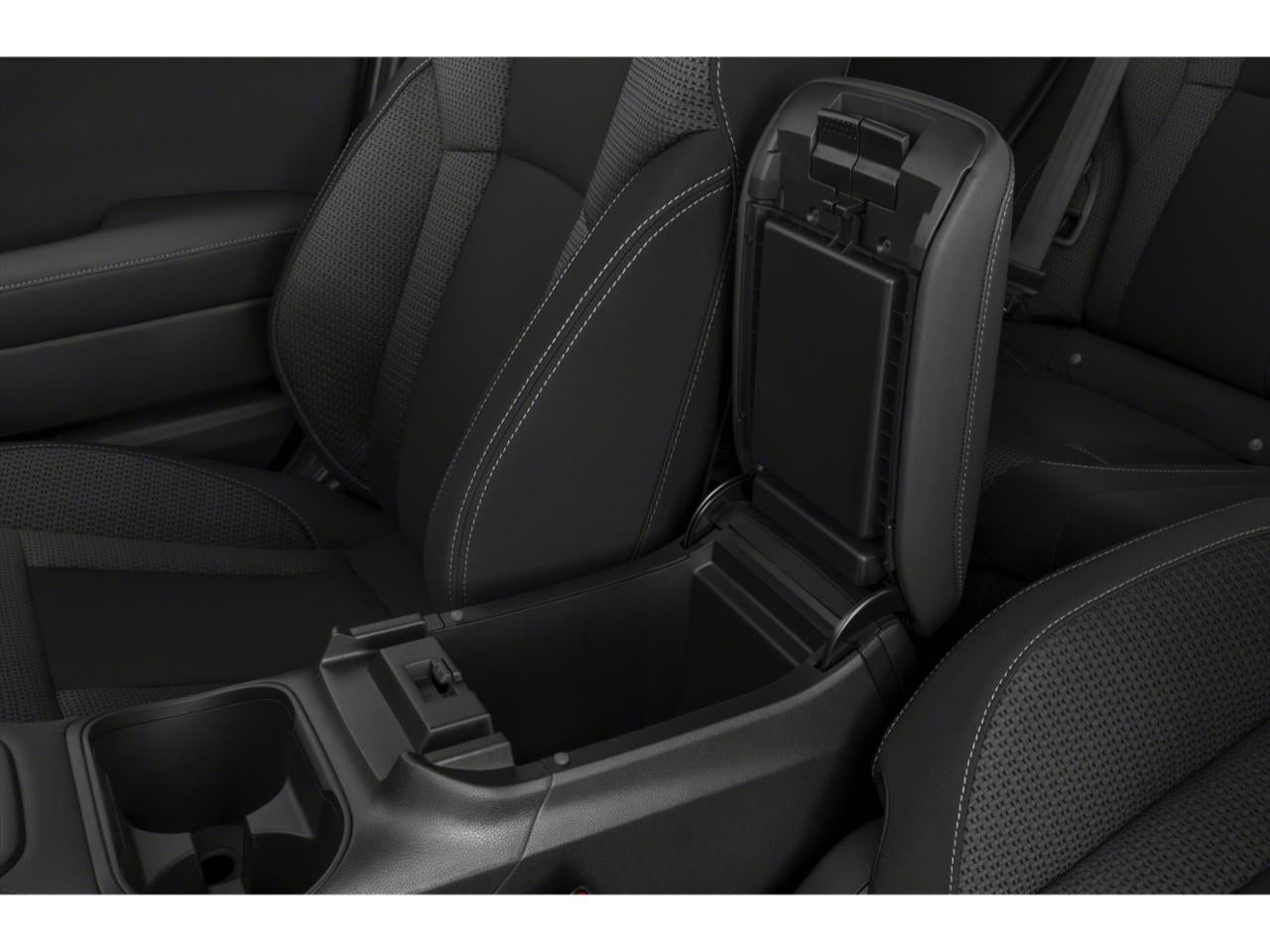2020 Subaru Outback CVT