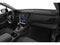 2020 Subaru Outback CVT