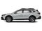 2020 Subaru Outback CVT