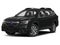 2020 Subaru Outback CVT