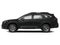 2020 Subaru Outback CVT