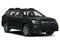 2020 Subaru Outback CVT