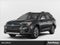2023 Subaru Outback Touring CVT