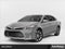 2017 Toyota Avalon XLE (SE)
