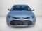 2017 Toyota Avalon XLE (SE)