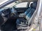 2017 Toyota Avalon XLE (SE)