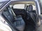 2017 Toyota Avalon XLE (SE)