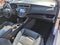 2017 Toyota Avalon XLE (SE)