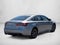 2017 Toyota Avalon XLE (SE)