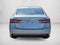 2017 Toyota Avalon XLE (SE)
