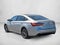 2017 Toyota Avalon XLE (SE)
