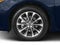 2017 Toyota Avalon XLE (SE)